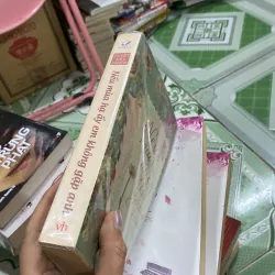 Nếu mùa hạ ấy em không gặp anh 755970