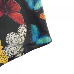 Chân váy ALICE+OLIVIA 646478