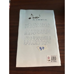 David - Cây Vĩ Cầm Biết Nói - Eleanor H. Porter, Đặng Việt Vận Hà (dịch) 932832