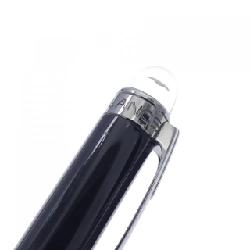 Montblanc Starwalker Midnight Black 105657 Bút bi - Hàng hiệu Chính hãng 881330