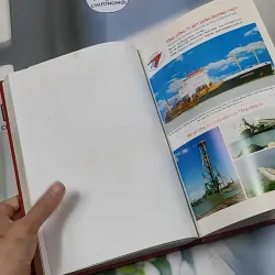 Doanh nhân 1000 năm Thăng Long - Hà Nội 1 750752