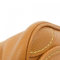 Túi xách vai Louis Vuitton Epi Busi M59459 613576