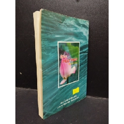 Đố Vui Phật Pháp Diệu Kim mới 70% 2008 HCM0904 914109