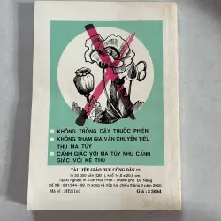 Tài liệu giáo dục công dân 12 990381