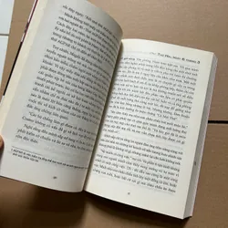 Nhật ký tiểu thư Jones 734162