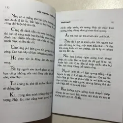 Pháp ngữ - hòa thượng tuyên hóa 756280