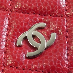 Ví xách Chanel Timeless Classic Line 33814 622947