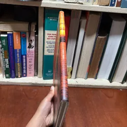 [Sách Tiếng Anh, Bìa Cứng, Khổ Lớn, In Màu] - II SCENERY OF YOKOHAMA - HIDEO MORI 798044