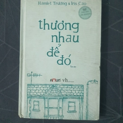 Combo 14 cuốn đủ thể loại 474663