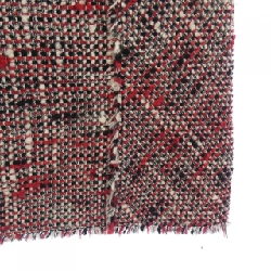 CHANEL P39620V28361 Váy - Hàng hiệu Chính hãng 821172