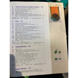 General Chemistry : An Integrated  Approach - Hill Petrucci 448901