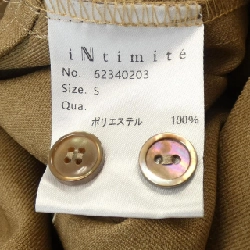 Đầm iNtimite - Hàng hiệu Authentic 812218