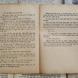 Tiểu thuyết Nga: NGƯỜI THỨ 41 (Boris Lavrenyov) 728060