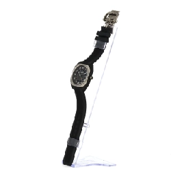 Hermès Hermès H08 DLC SP1.741 TI tự động - Hàng hiệu Chính hãng 879417