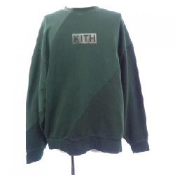 KITH BMW Sweat - Hàng hiệu Authentic