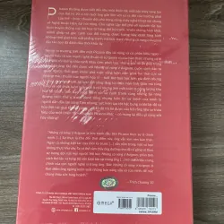 Picasso và Bức tranh khiến thế giới sủwng sốt (nguyên seal) 783619