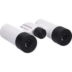 Kính thiên văn ACULON T02 8X21 Màu trắng - Hàng hiệu Chính hãng 878809