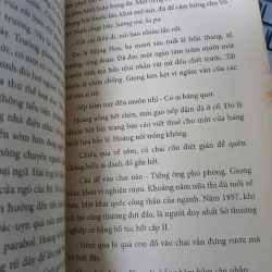 CƠ HỘI CỦA CHÚA - NGUYỄN VIỆT HÀ 1038269