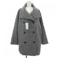 STYLEVOICE FOR XXX Áo khoác - Hàng hiệu Authentic