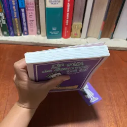 II Sách Kỹ Năng: Ơn Giời, De Beauvoir Trả Lời - TABI JACKSON GEE, FREYA ROSE - 2020 791019