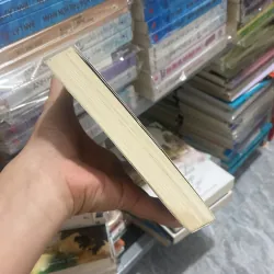 Hai tám tuổi vị thành niên - Black.F 958739