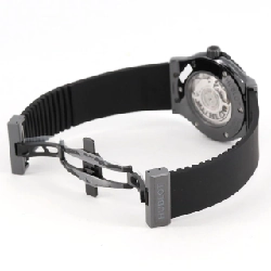 Hublot Classic Fusion Original Black Magic 542.CX.1270.RX.MDM Ceramic Automatic - Hàng hiệu Chính hãng 888900