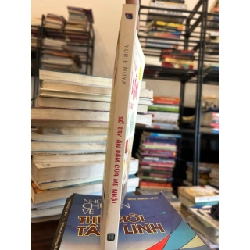 Sổ Tay Ăn Dặm Của Mẹ Nhật - Yurie Niya - Yurie Niya 958562