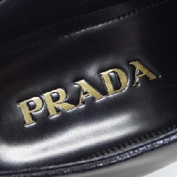 Giày PRADA - Hàng hiệu Authentic 905332