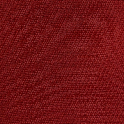 【Mã giảm giá】Gucci GUCCI Quần 654672