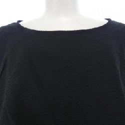 【Mã giảm giá】CEARET Áo 644362