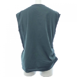 RIM.ARK Tank Top - Hàng hiệu Chính hãng 627689