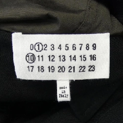 Maison Margiela S51DD0026 Đầm - Hàng hiệu Authentic 812516