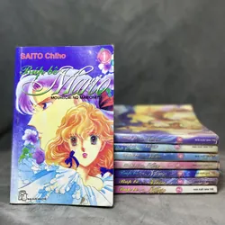 Búp bê Mario  639053