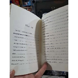 Có Lẽ Tôi Cần Một Con Mèo - Phạm Minh Mẫn - 2024 mới 90% - VĂN HỌC - HMT3012 750081