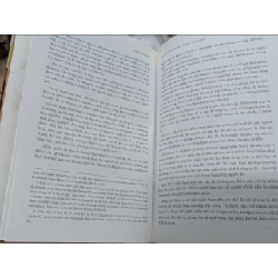 NỀN DÂN TRỊ MỸ - ALEXIS DE TOCQUEVILLE 142486