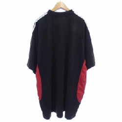 Áo thun BALENCIAGA - Hàng hiệu Authentic 899407