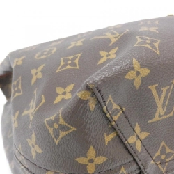 Túi xách Louis Vuitton Monogram Atlantis GM M46817 - Hàng hiệu Chính hãng 770131