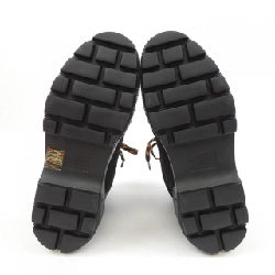 Giày boot HERMES FRESH 232064Z - Hàng hiệu Chính hãng 827340