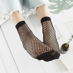 Tất lưới Hot Trend new 100%