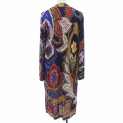 Đầm LEONARD 648511