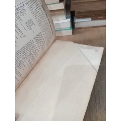 French Grammar - Francis M. Du Mont 759646