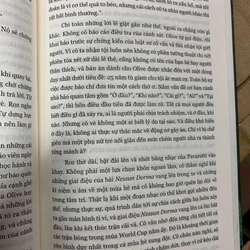 Kẻ nặn sáp - minette walters.  499919