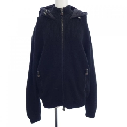 Moncler MONCLER Áo khoác lông - Hàng hiệu Chính hãng