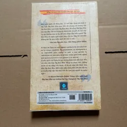 Tây Ban Nha, hành trình không ngôn ngữ 603241