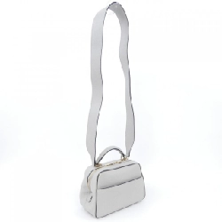 Túi xách VALEXTRA セリエエッセ WBSS0016028LOC99 656410