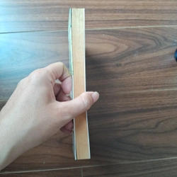 Trở lại với đời 506377