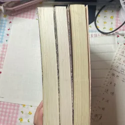 Mỗi Đêm Một Truyện Kinh Dị - Vương Vũ Thần 1010791