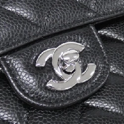 Túi xách chéo Chanel 1112 614316