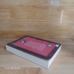 Định Luật Vàng - Phương Lược Kinh Doanh Thành Công Của Carnegie 787979