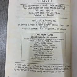 Trịnh công sơn rơi lệ ru người. 1b3 518973